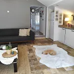 Luxury With Pool Villa