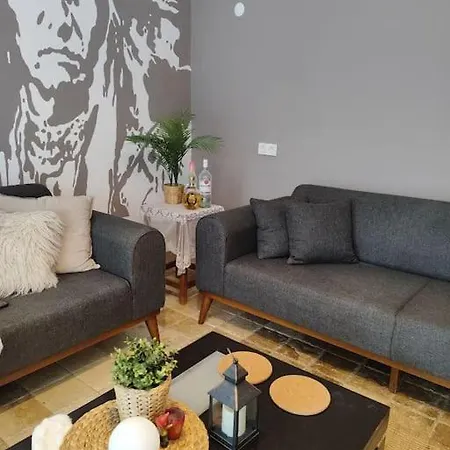 Luxury With Pool Villa Side