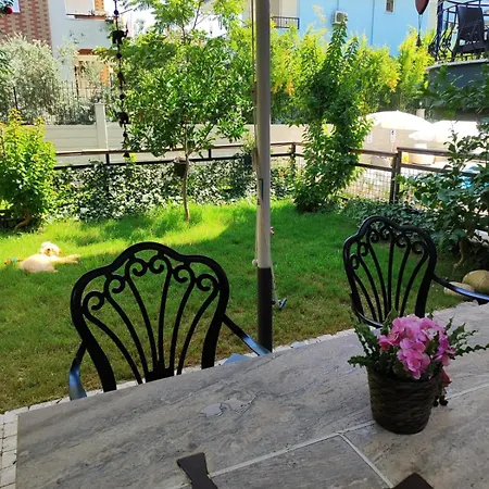 Luxury With Pool Villa Side