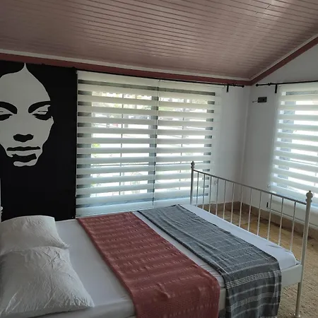 Villa Luxury With Pool *