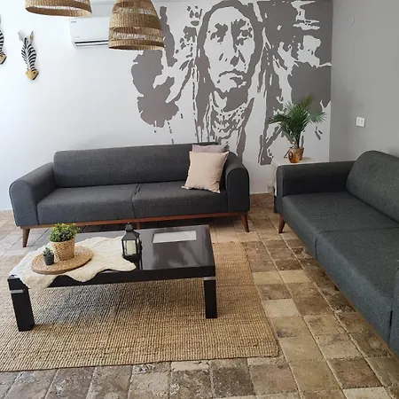 Villa Luxury With Pool