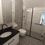 Luxury With Pool