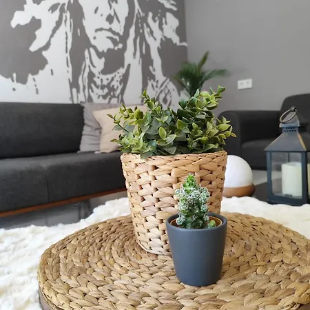 Вилла Luxury With Pool