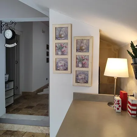 Вилла Luxury With Pool