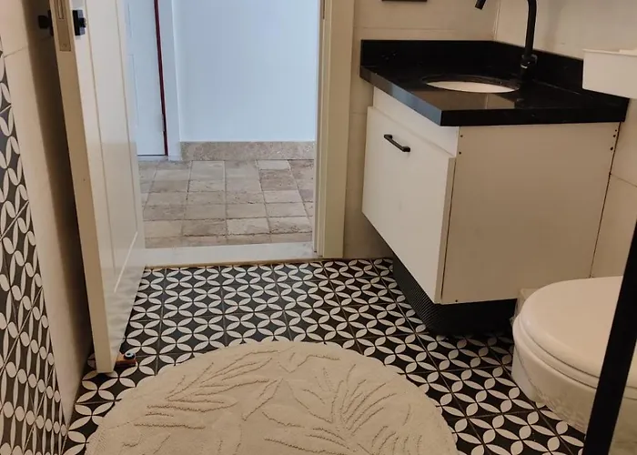 Вилла Luxury With Pool Сиде