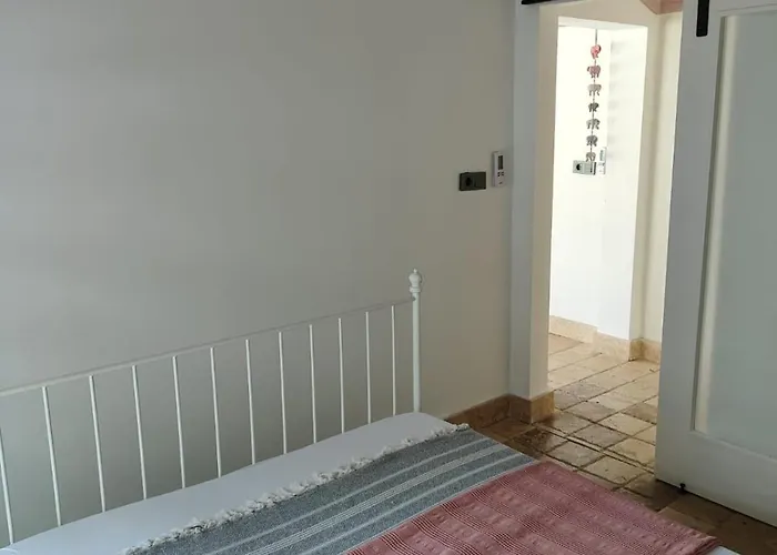 Luxury With Pool Вилла Сиде