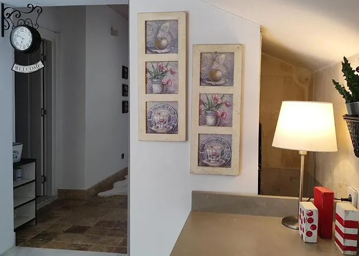 Вилла Luxury With Pool