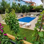 Luxury With Pool * 锡德