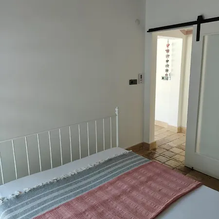 Luxury With Pool Вилла Сиде